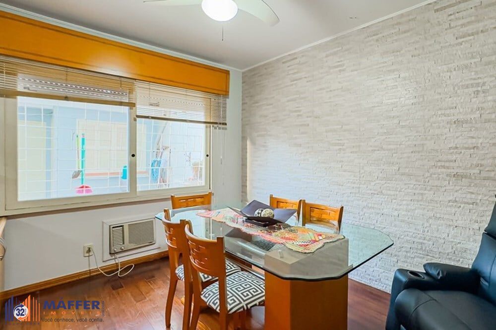 Casa, 4 quartos, 233 m² - Foto 7