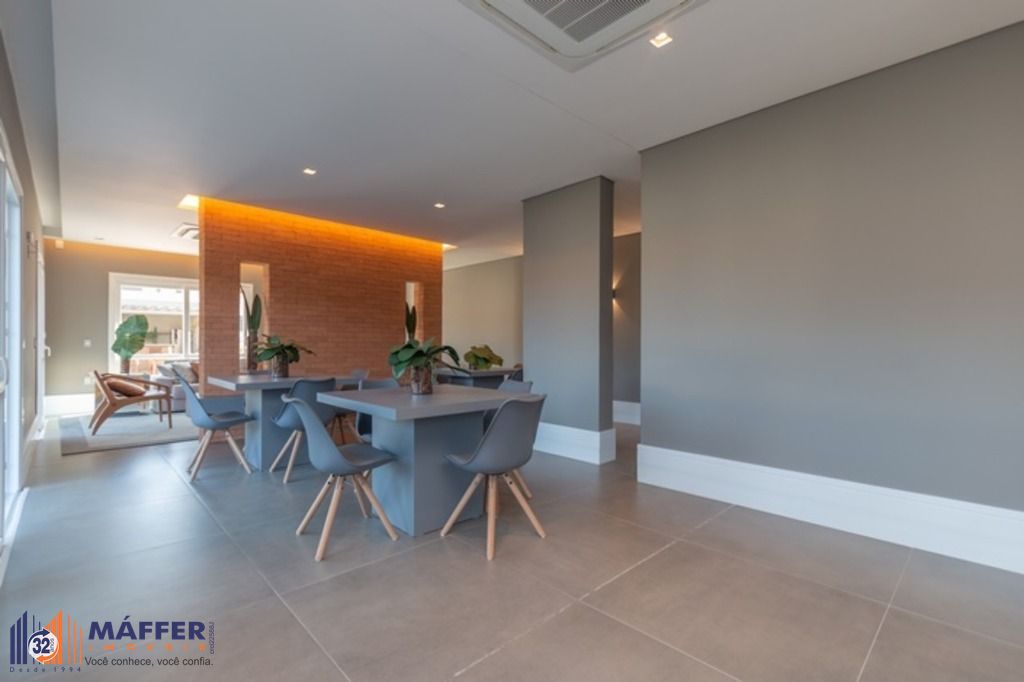 Apartamento, 2 quartos, 62 m² - Foto 10