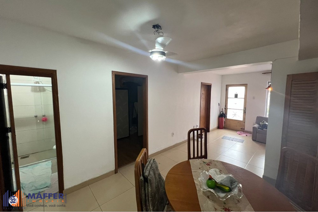 ewcaa298bw125q9149ha34g1rue5