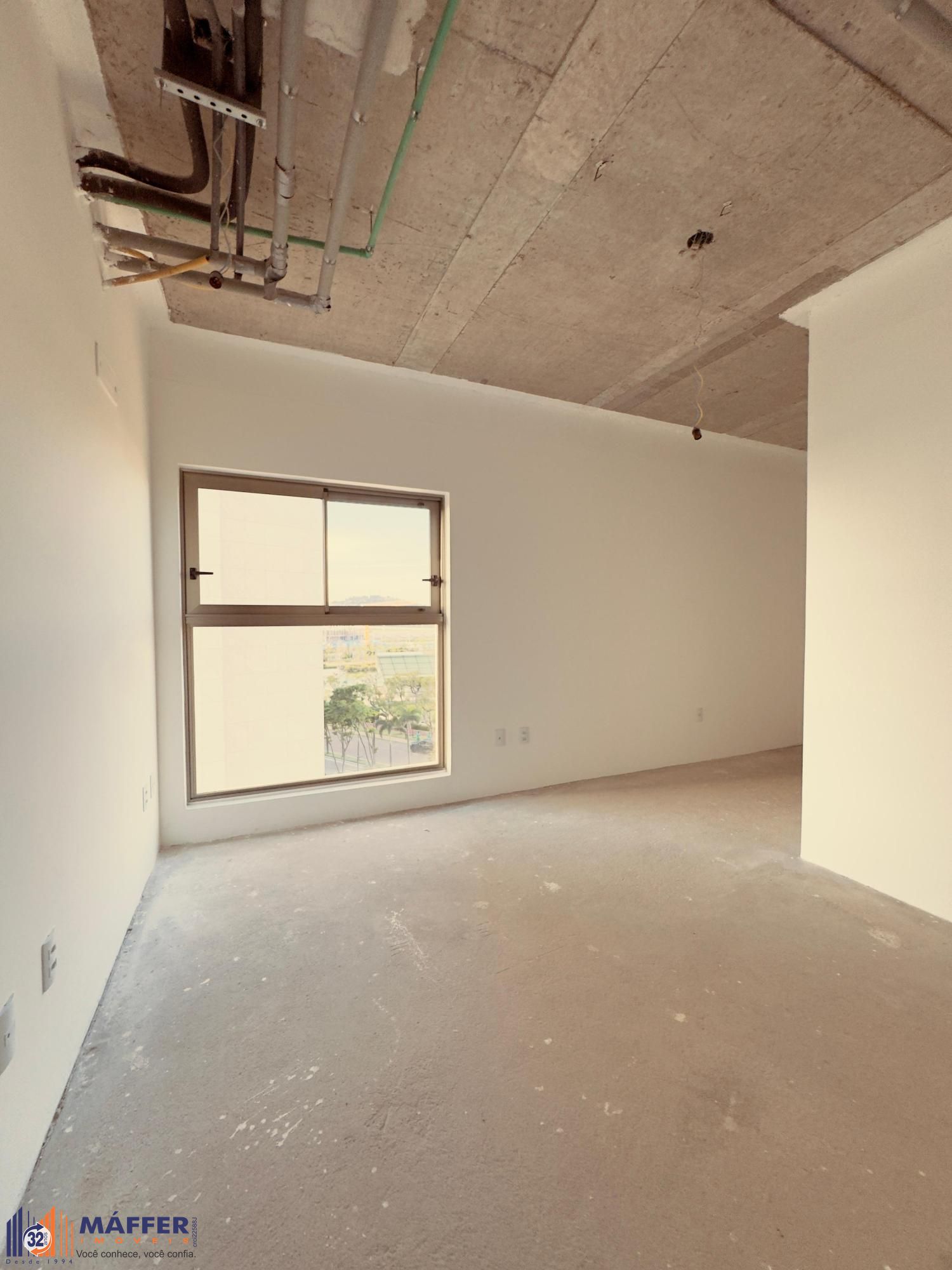 Apartamento, 4 quartos, 328 m² - Foto 5