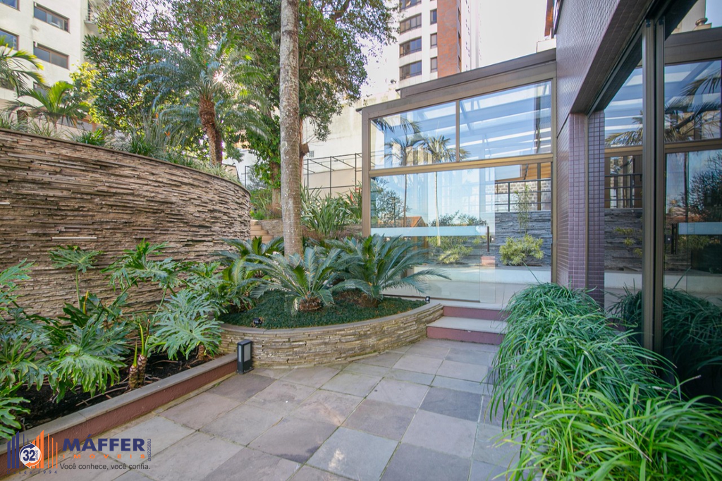 Apartamento, 4 quartos, 276 m² - Foto 18