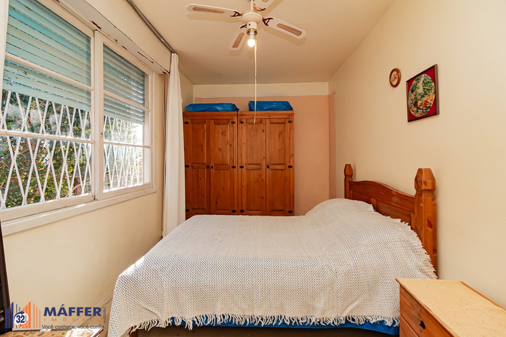 Casa de Condomínio, 3 quartos - Foto 46