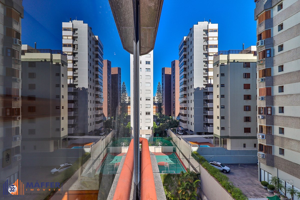 Cobertura, 4 quartos, 318 m² - Foto 38