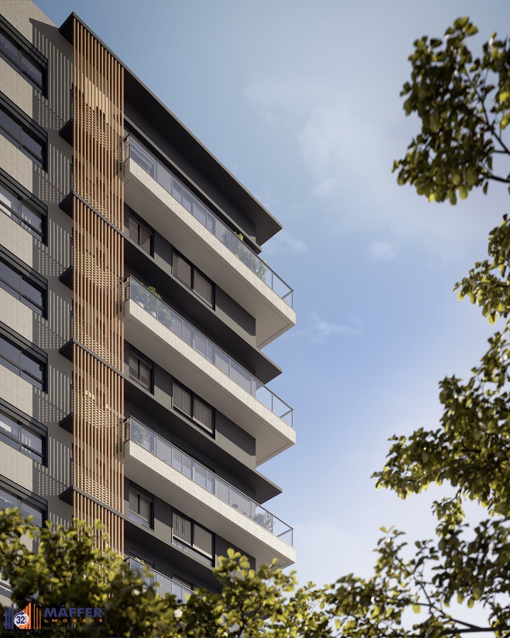 Apartamento, 2 quartos, 108 m² - Foto 15