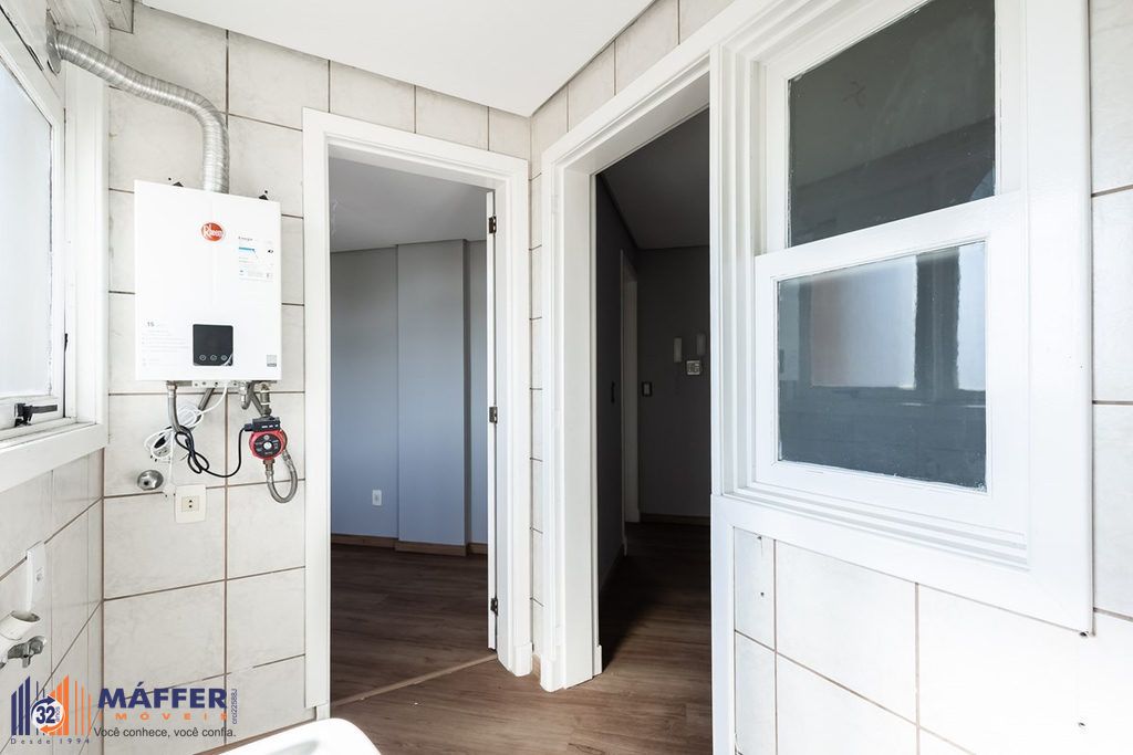 Cobertura, 3 quartos, 277 m² - Foto 38