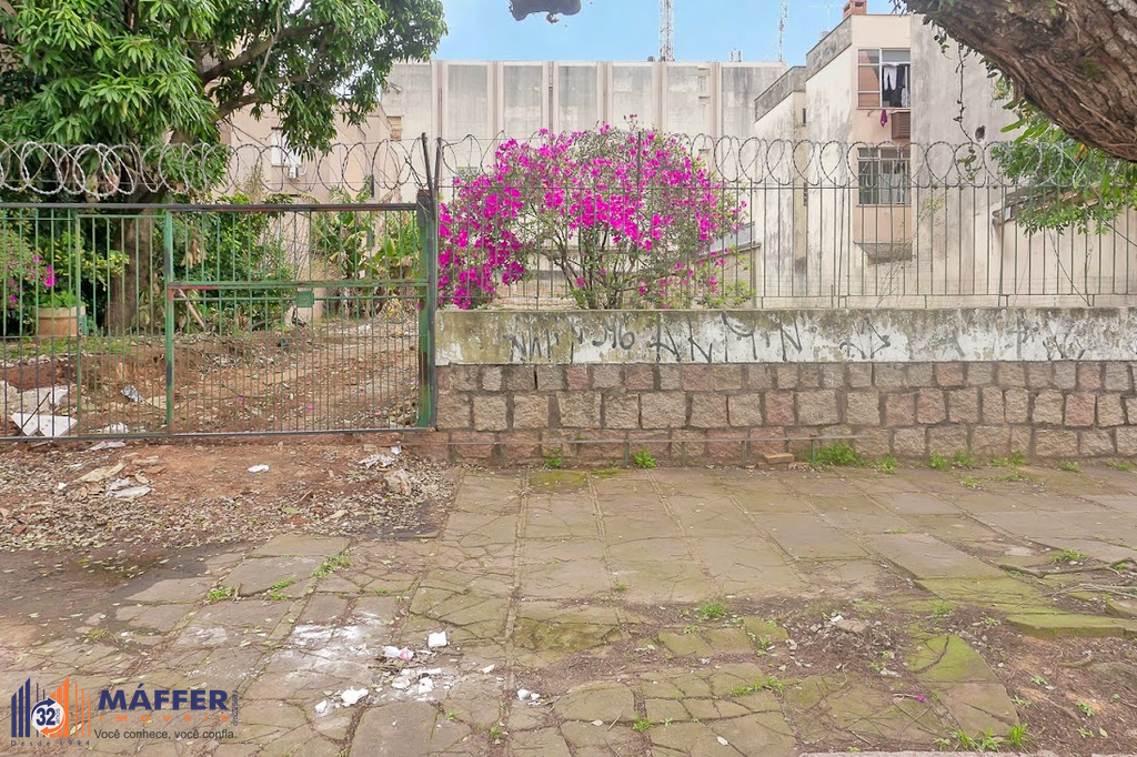 Terreno, 968 m² - Foto 4