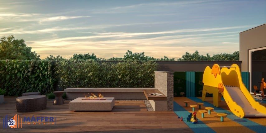 Apartamento, 3 quartos, 143 m² - Foto 8