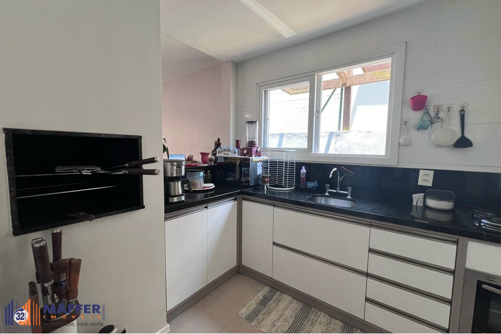 Casa, 3 quartos, 200 m² - Foto 43