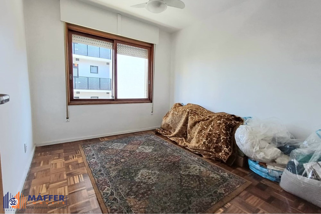 Apartamento, 3 quartos, 106 m² - Foto 60