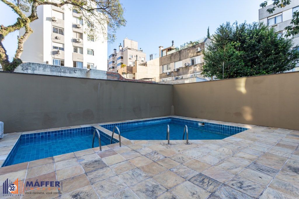 Cobertura, 5 quartos, 440 m² - Foto 21