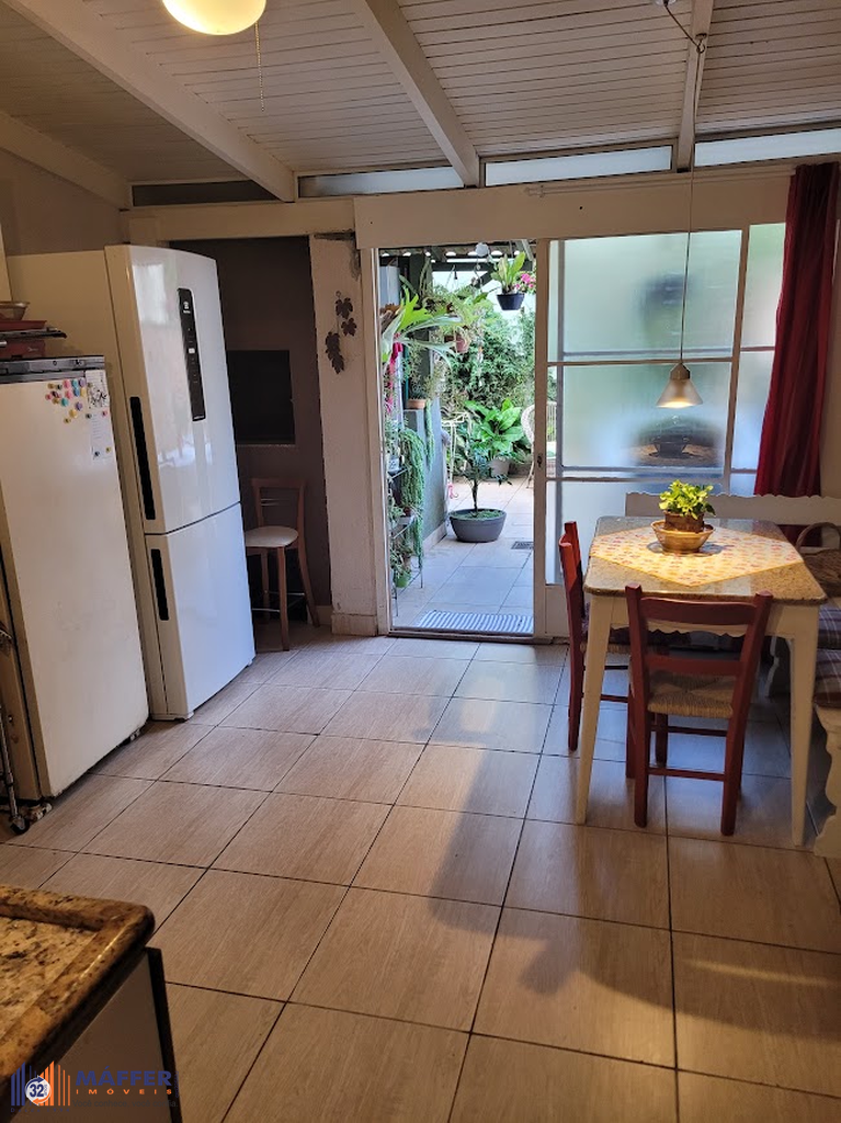 Casa, 2 quartos, 132 m² - Foto 17