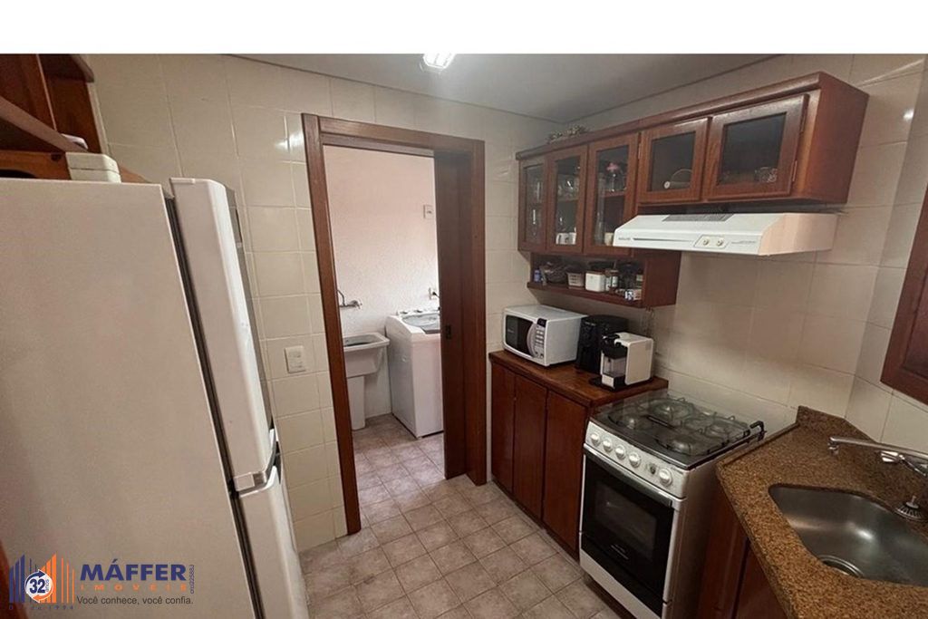 Apartamento, 2 quartos, 71 m² - Foto 17