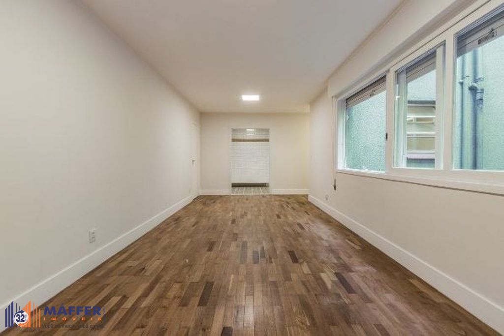 Apartamento, 3 quartos, 111 m² - Foto 27