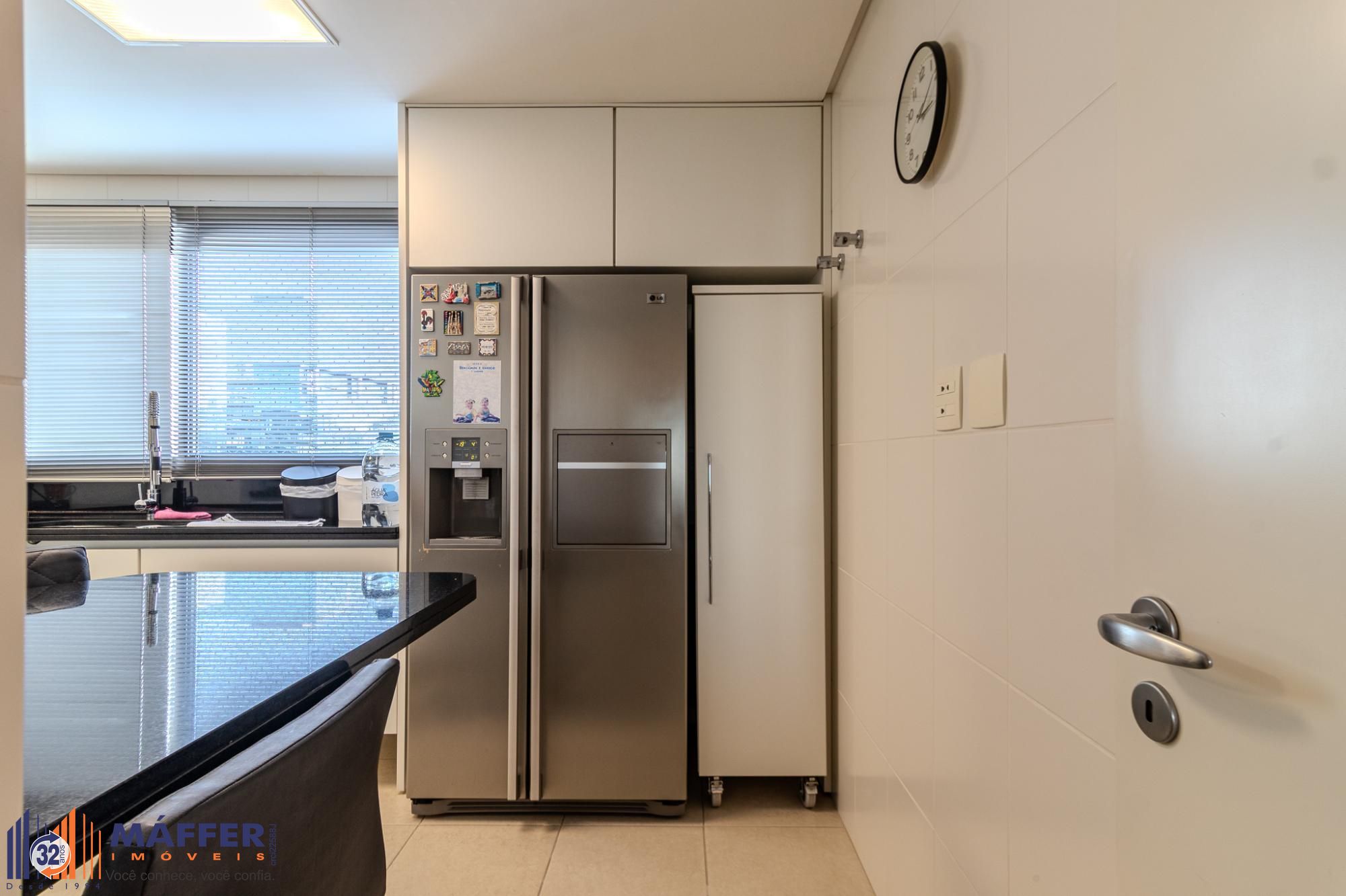 Apartamento, 3 quartos, 219 m² - Foto 26