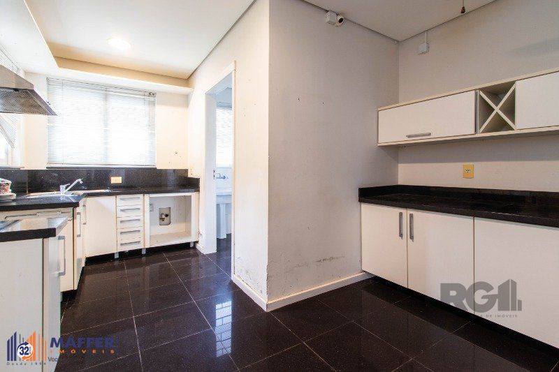 Casa, 5 quartos, 335 m² - Foto 15