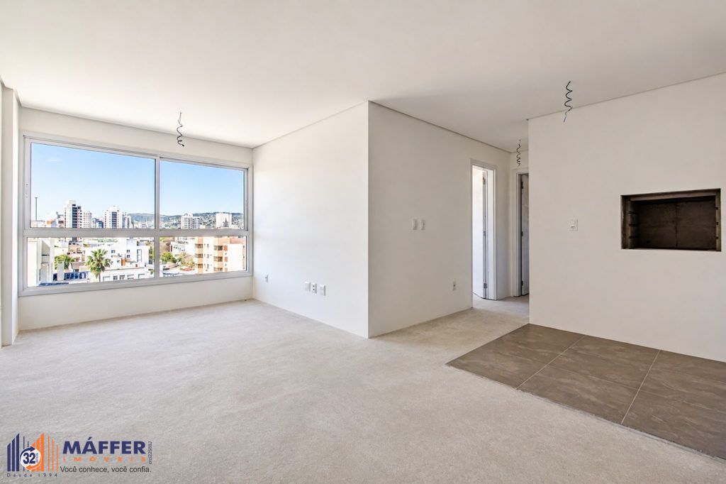 Apartamento, 2 quartos, 80 m² - Foto 28