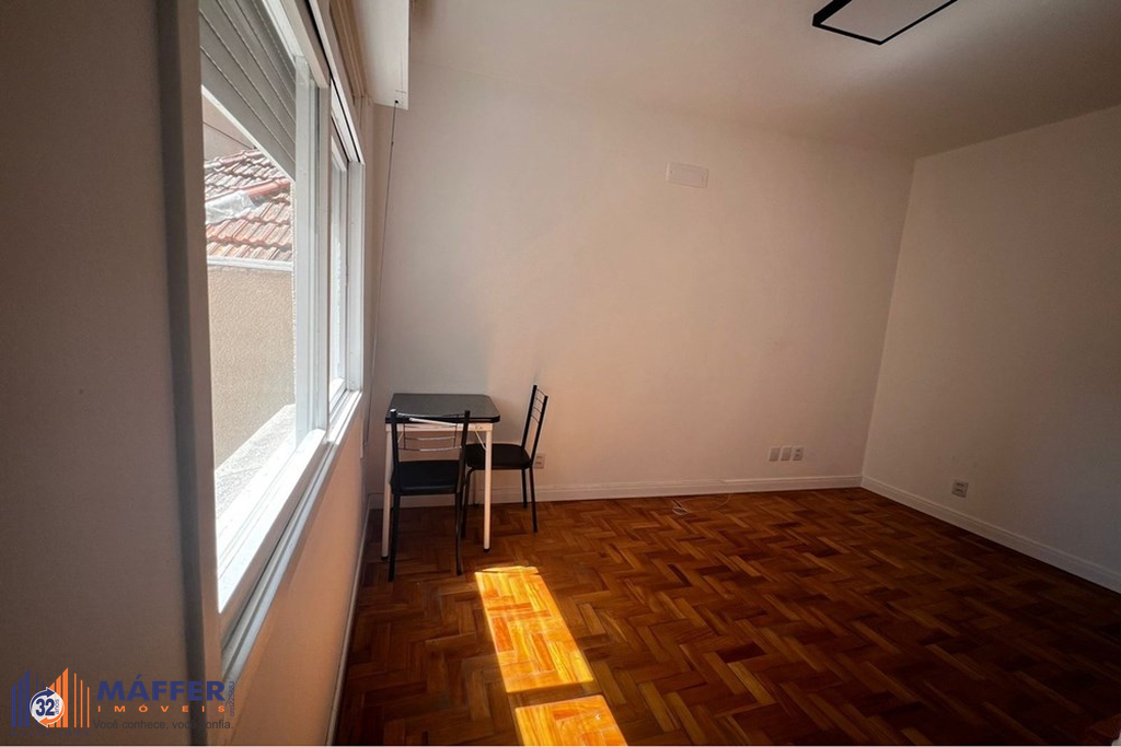 Apartamento, 2 quartos, 71 m² - Foto 12