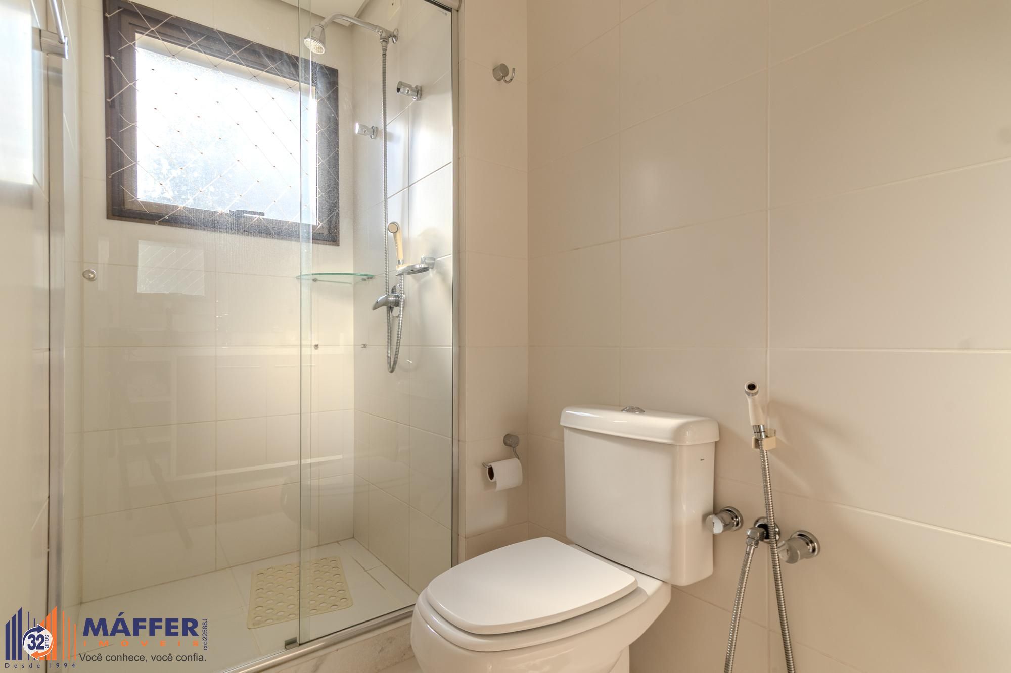 Apartamento, 3 quartos, 219 m² - Foto 37