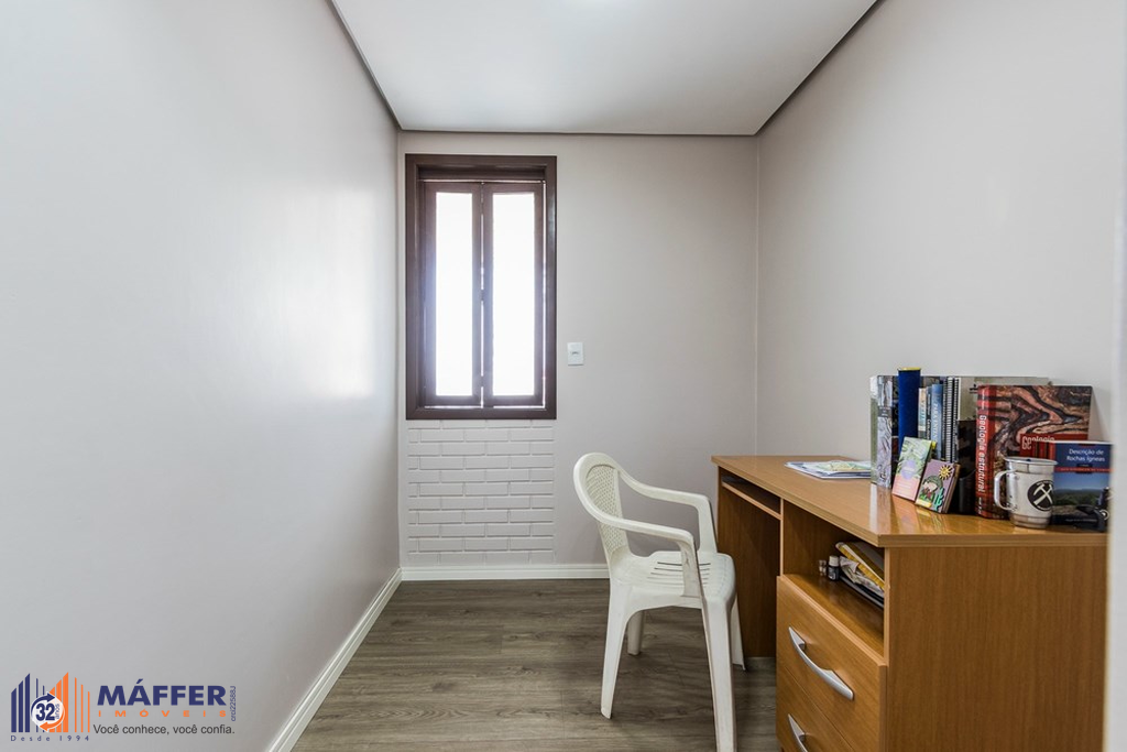 Cobertura, 3 quartos, 216 m² - Foto 36
