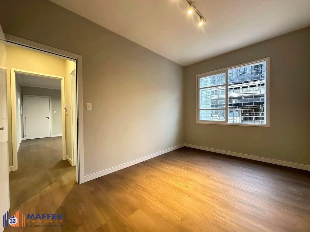 Apartamento, 1 quarto, 57 m² - Foto 8