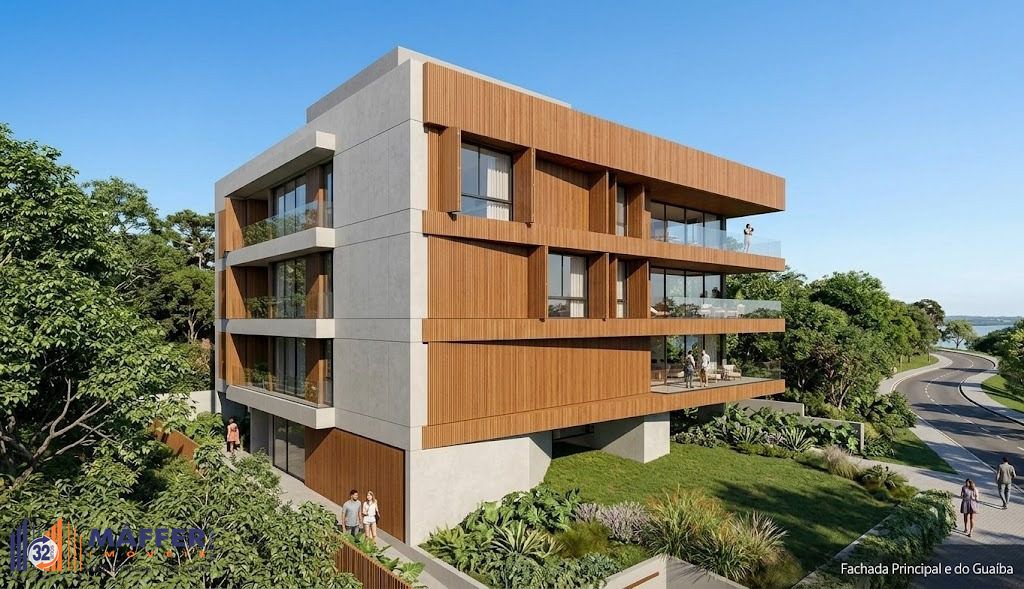 Terreno, 2057 m² - Foto 14