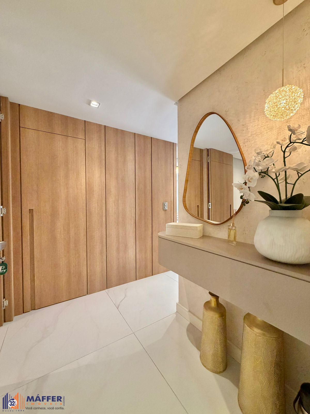 Apartamento, 6 quartos, 300 m² - Foto 48