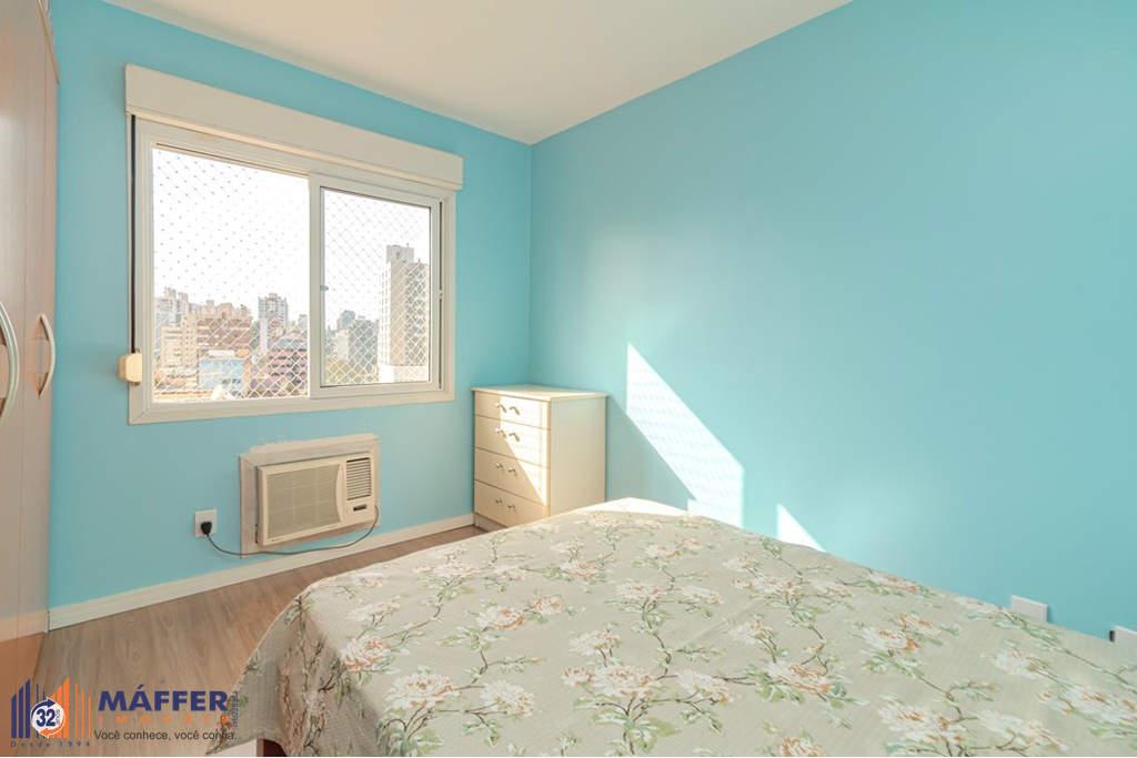 Apartamento, 3 quartos, 84 m² - Foto 31
