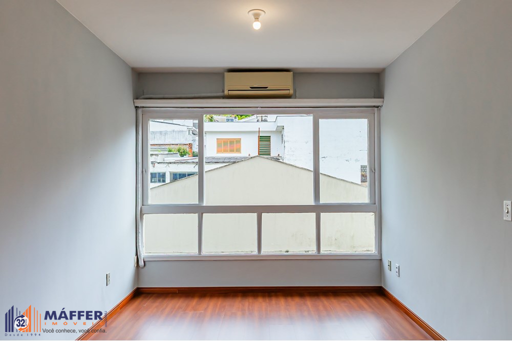 Apartamento, 2 quartos, 75 m² - Foto 22