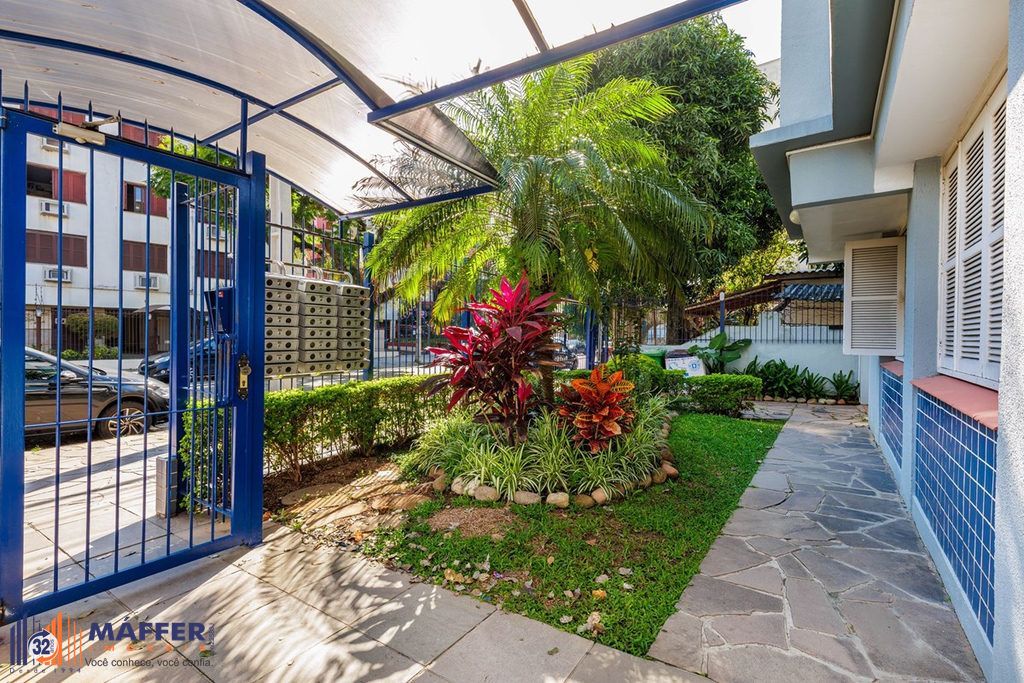 Apartamento, 2 quartos, 75 m² - Foto 3