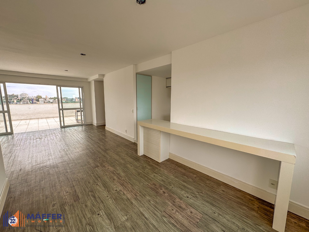 Cobertura, 3 quartos, 177 m² - Foto 41