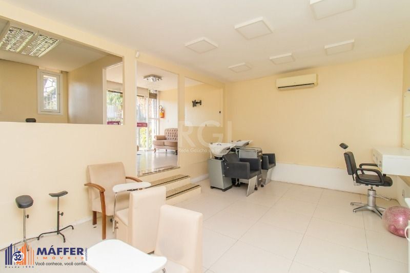 Loja, à venda, 72 m², Praia de Belas - Porto Alegre — foto 5