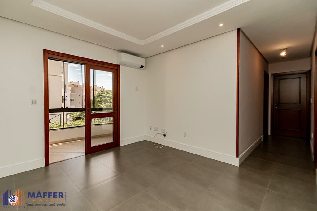 Apartamento, 2 quartos, 88 m² - Foto 26