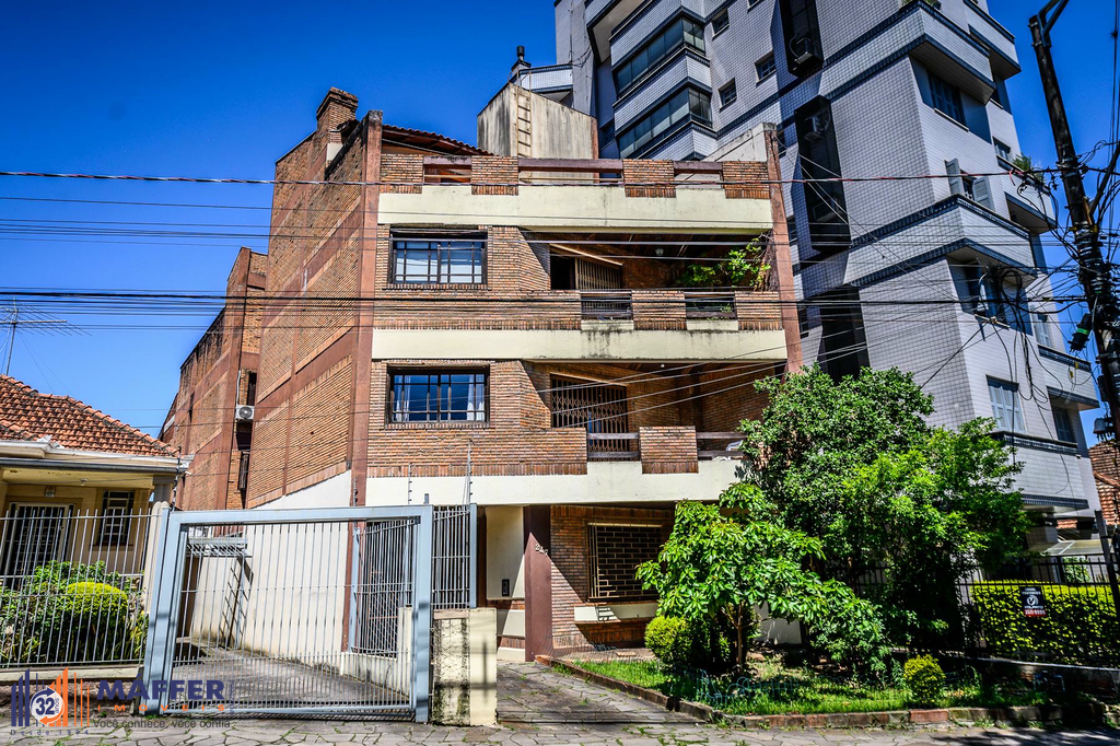 Cobertura, 9 quartos, 601 m² - Foto 24