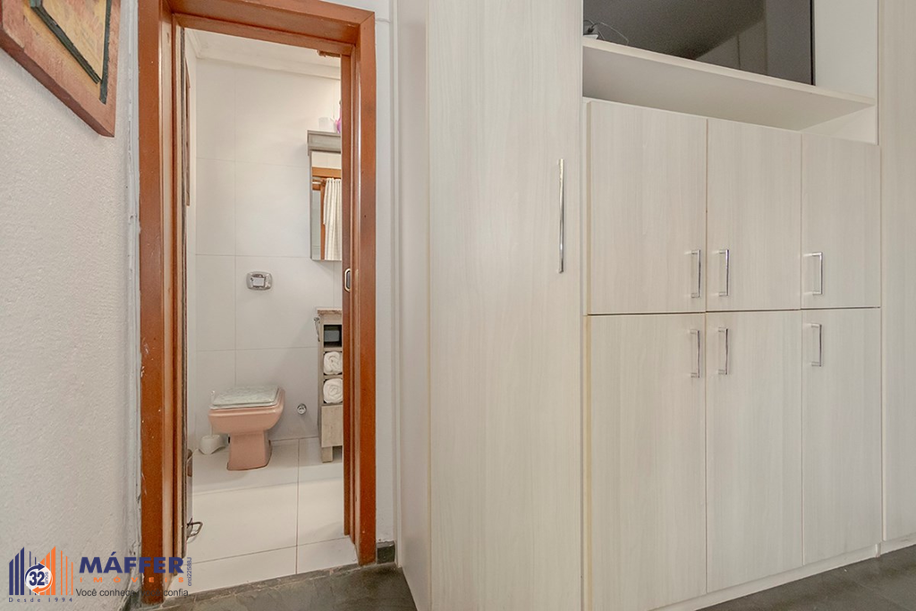 Casa, 4 quartos, 350 m² - Foto 71