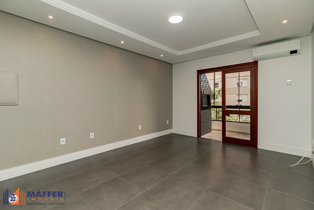 Apartamento, 2 quartos, 88 m² - Foto 28