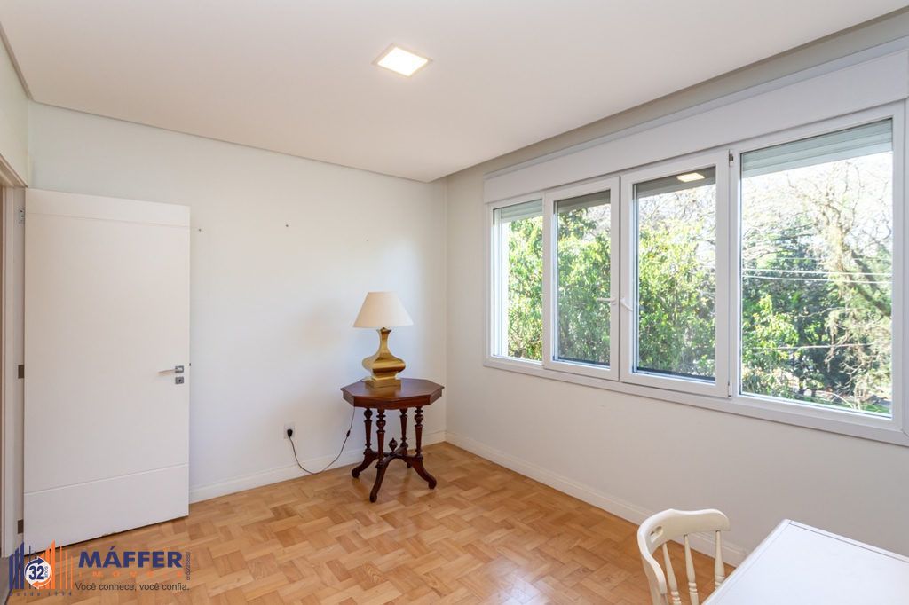 Apartamento, 3 quartos, 226 m² - Foto 33