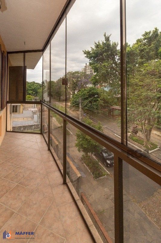 Apartamento, 2 quartos, 75 m² - Foto 22
