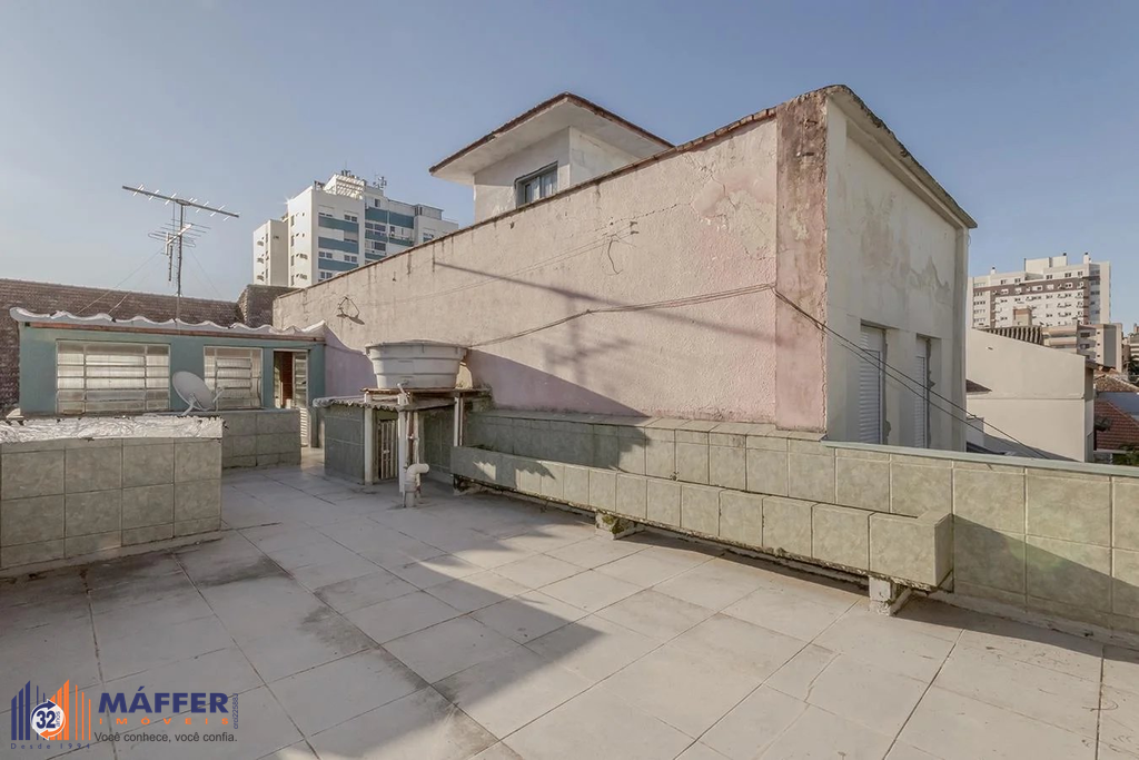 Casa, 3 quartos, 180 m² - Foto 24