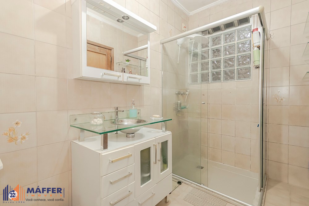Apartamento, 3 quartos, 117 m² - Foto 4