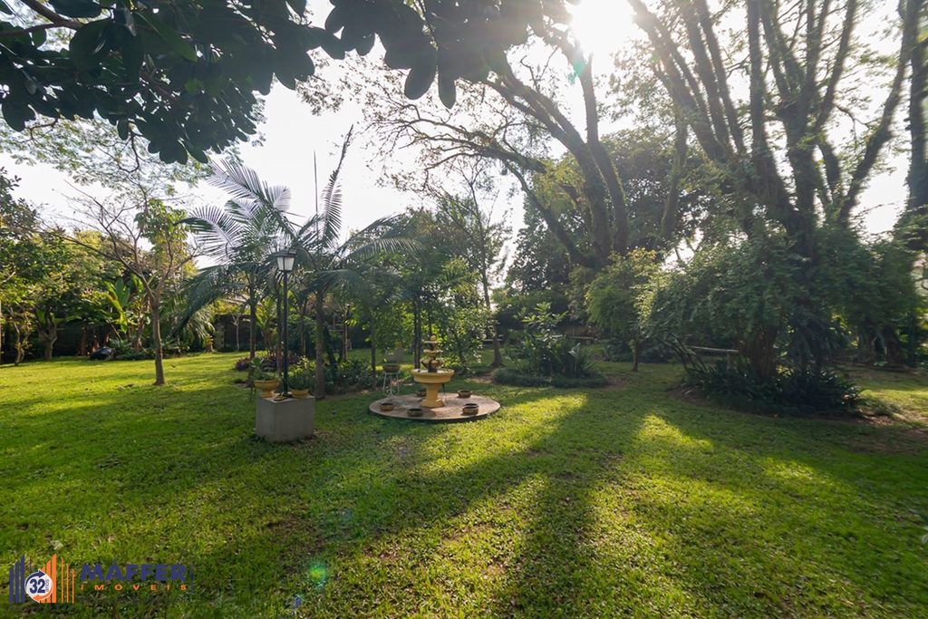 Apartamento, 3 quartos, 103 m² - Foto 20