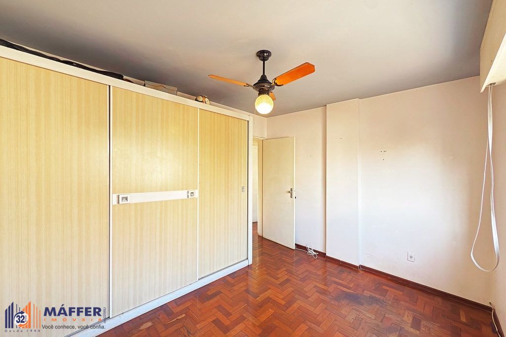 Apartamento, 3 quartos, 127 m² - Foto 21