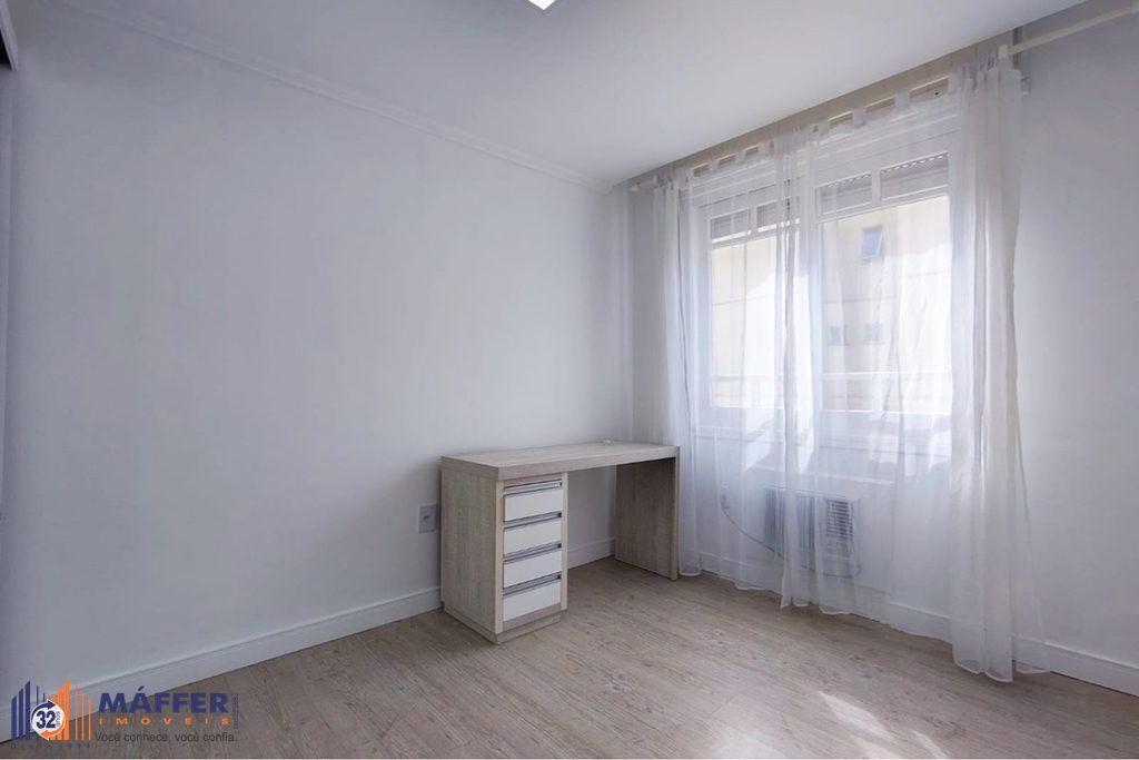 Apartamento, 2 quartos, 145 m² - Foto 6