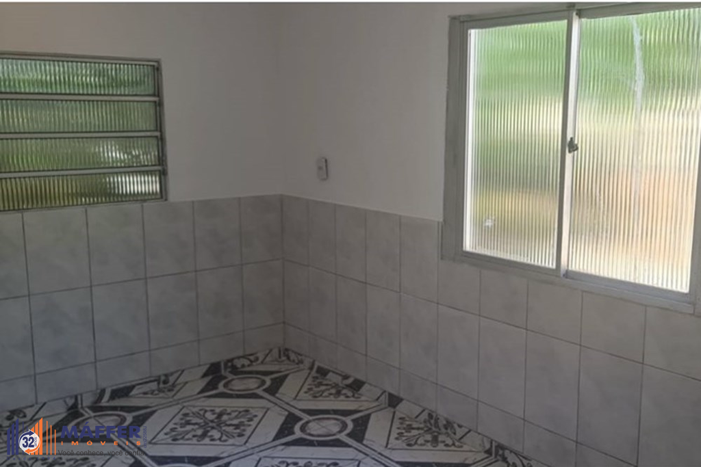 Casa, 4 quartos, 200 m² - Foto 6
