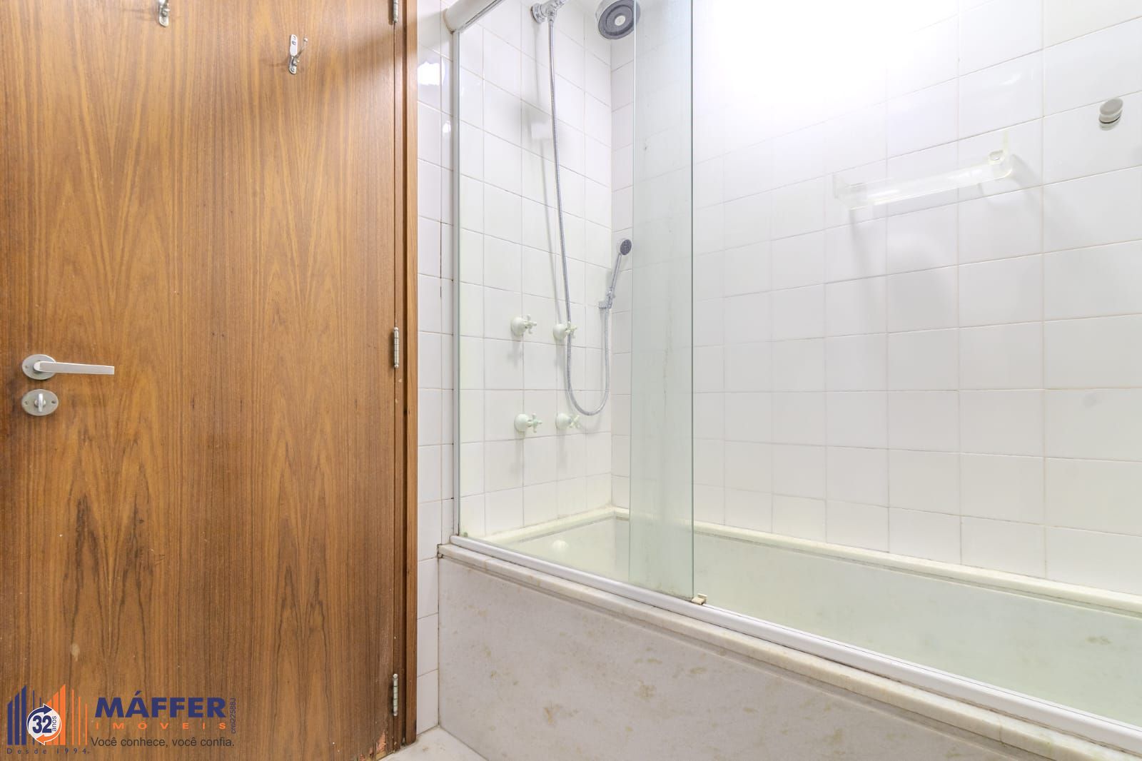 Apartamento, 3 quartos, 347 m² - Foto 18