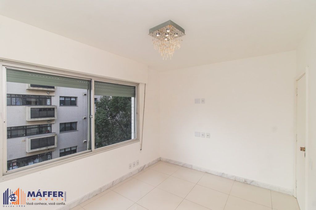 Apartamento, 3 quartos, 153 m² - Foto 9
