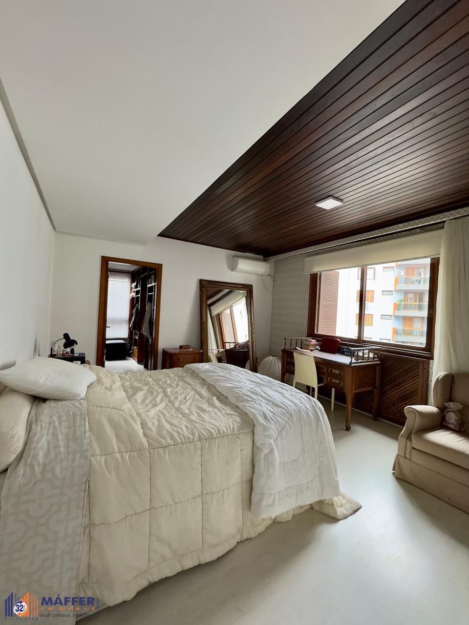 Cobertura, 3 quartos, 463 m² - Foto 10