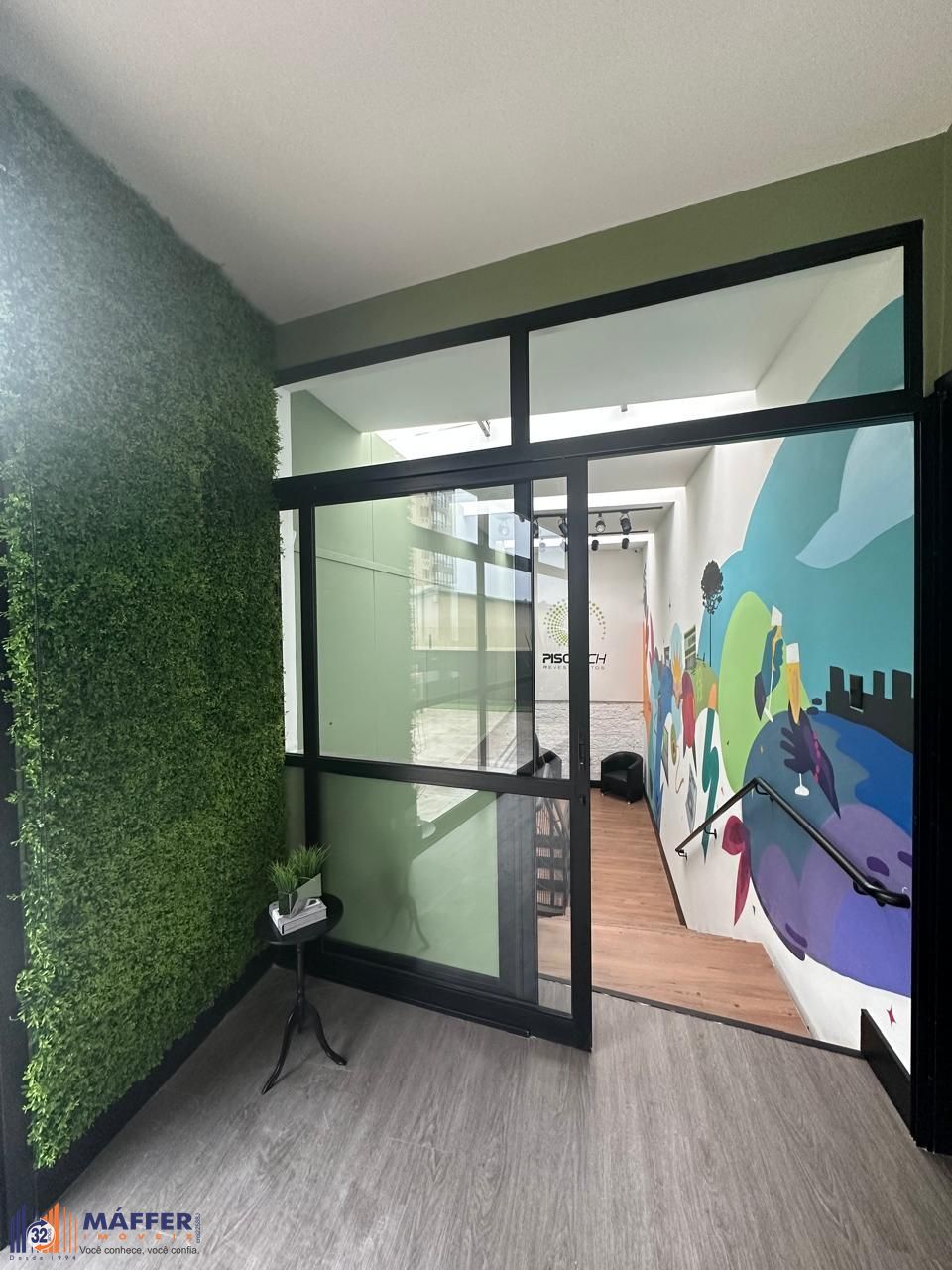 Prédio Inteiro, 1200 m² - Foto 34