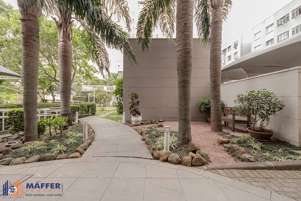 Apartamento, 2 quartos, 60 m² - Foto 35