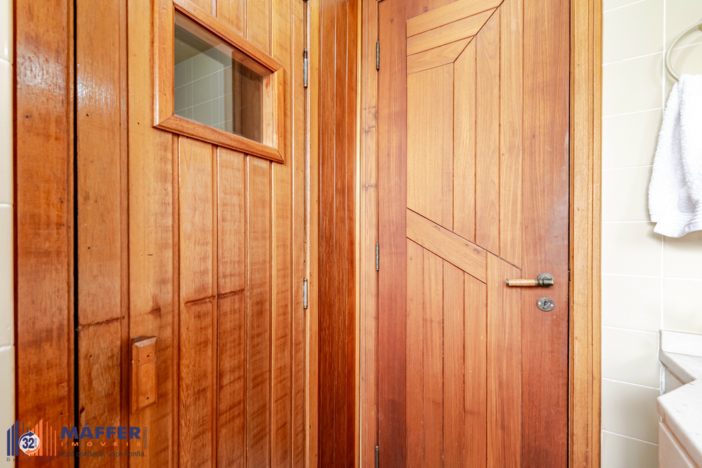 Cobertura, 4 quartos, 425 m² - Foto 12