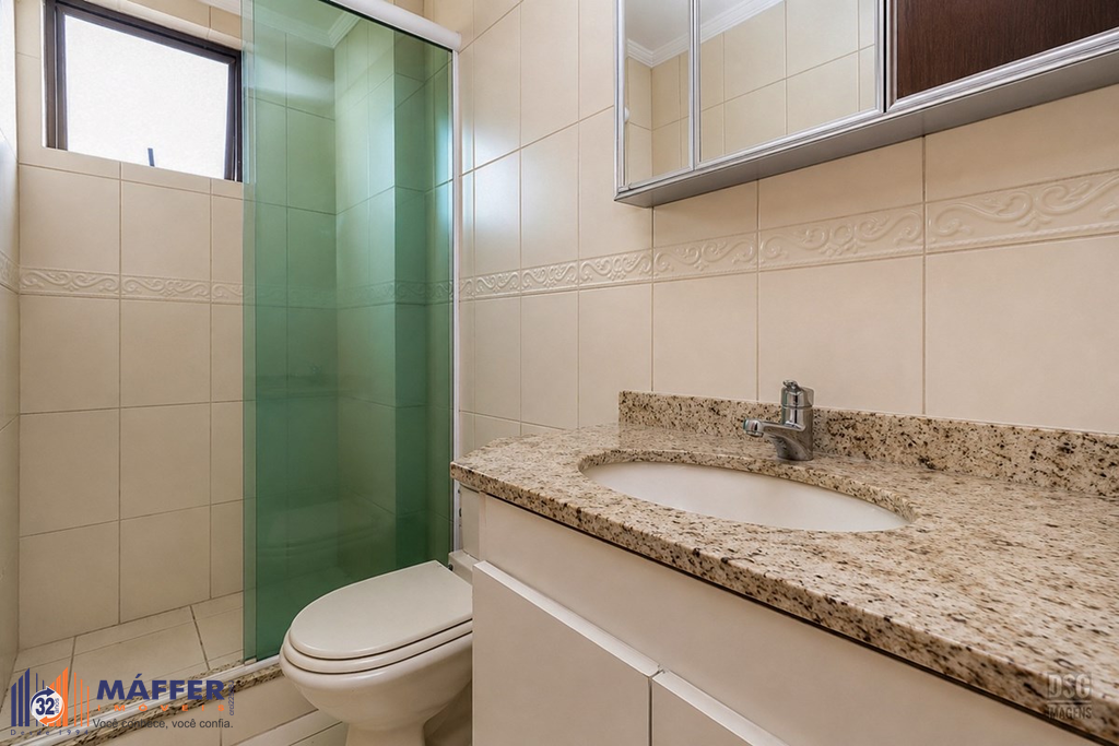 Apartamento, 2 quartos, 74 m² - Foto 41